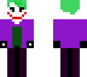 joker