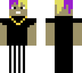 juice wrld skin