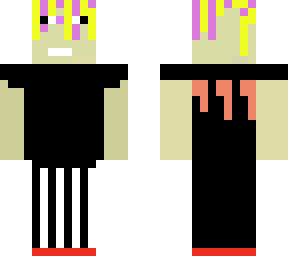 juice wrld skin