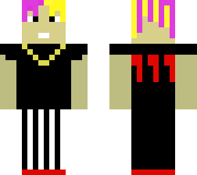 juice wrld skin