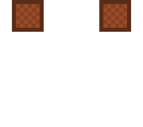 jukebox mini