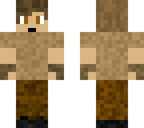 jungle survivor