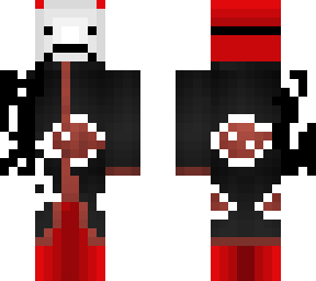 just for red