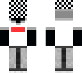 justjacerb skin drip29
