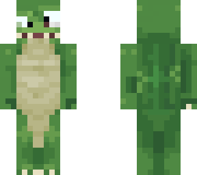 k rool with no armour