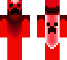kaan_1