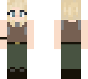 kara thrace