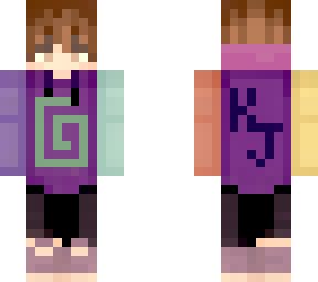 karljacobs with shaders