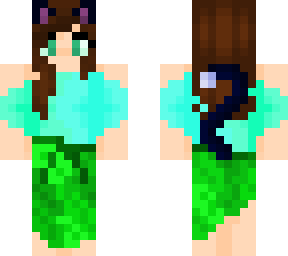 kat (v2)
