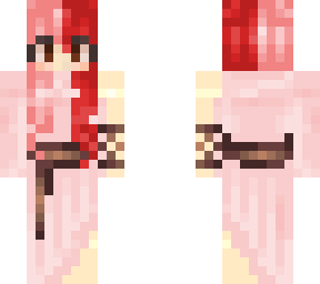 kate 4 <3