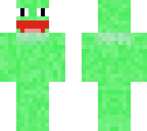 kermit the frog