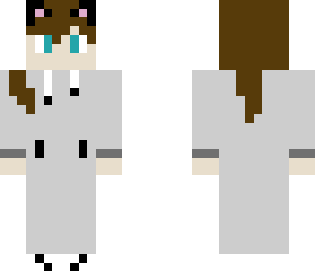 kid in sweater(female)