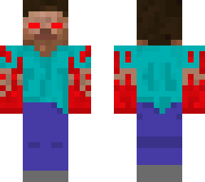 killerbrine