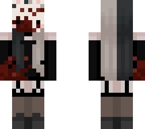 killerbunny
