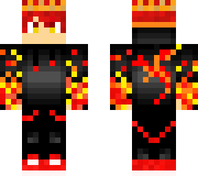 king sun