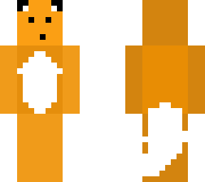 kitsune