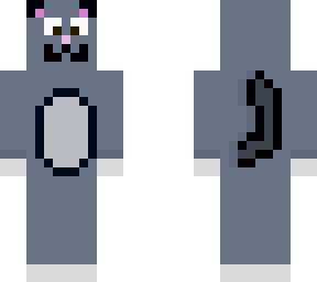 kitten