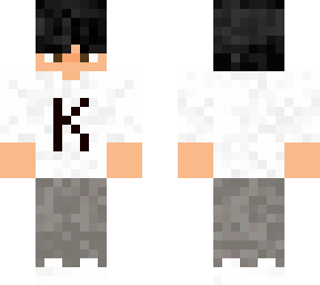 kktwrl white