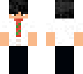 kktwrl white