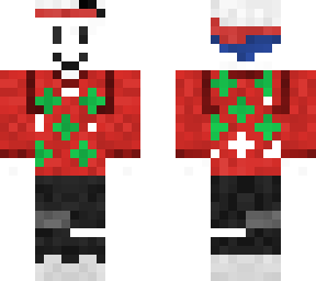 kngo113 roblox skin