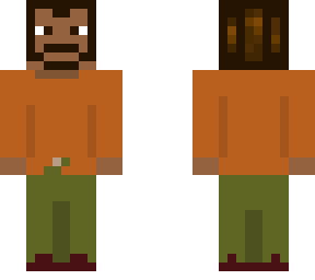 kojo