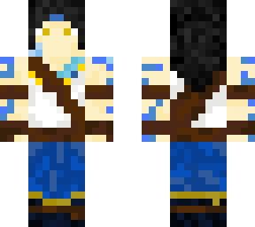 koku