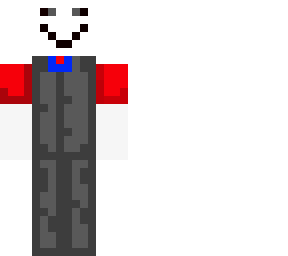 kovathedev