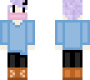 kristy