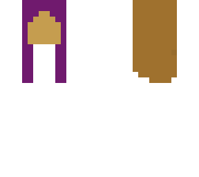 kykybotplayz skin