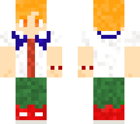 kyo sohma