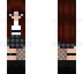 l i e s + soft girl 5 +