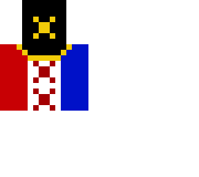 l'manberg