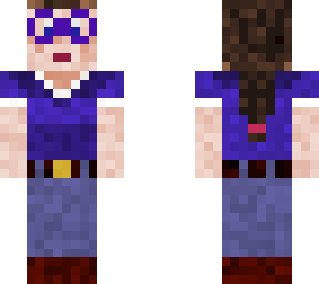 ladyatarah2