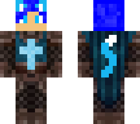 lance armada (knight longan)
