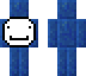 lapis dream