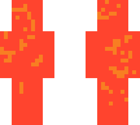 lava