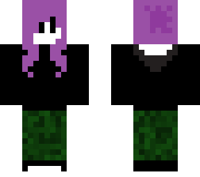 lavender hair guest (edited)