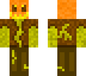 le skin