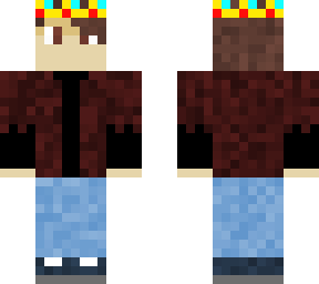 lee outlaw/ king