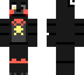 lefty