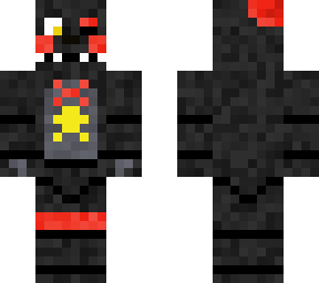 lefty