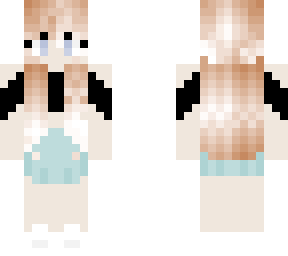 lemonwxffles' skin do not use please