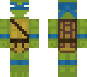 leonardo