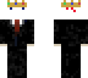 lettob in tux