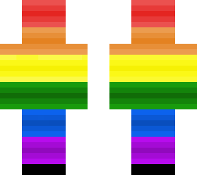 lgbtq+  fade