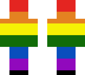 lgbtq+