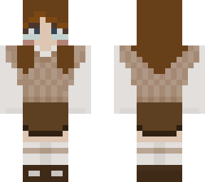 librarian_divina