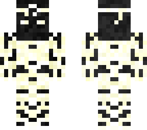 light ninja (pyliki version)