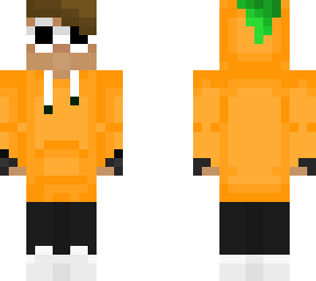 lil mango (don't use)