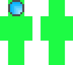 lime sus